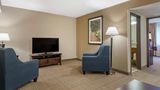 <b>Comfort Inn Lansing Suite</b>. Images powered by <a href="https://iceportal.shijigroup.com/" title="IcePortal" target="_blank">IcePortal</a>.
