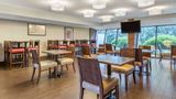 <b>Comfort Inn Lansing Restaurant</b>. Images powered by <a href="https://iceportal.shijigroup.com/" title="IcePortal" target="_blank">IcePortal</a>.
