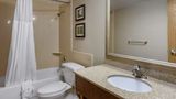 <b>Comfort Inn Lansing Suite</b>. Images powered by <a href="https://iceportal.shijigroup.com/" title="IcePortal" target="_blank">IcePortal</a>.
