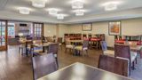 <b>Comfort Inn Lansing Restaurant</b>. Images powered by <a href="https://iceportal.shijigroup.com/" title="IcePortal" target="_blank">IcePortal</a>.