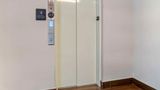 Comfort Inn Plainwell Other
