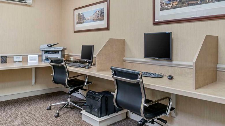 <b>Comfort Inn Plainwell Other</b>. Images powered by <a href="https://iceportal.shijigroup.com/" title="IcePortal" target="_blank">IcePortal</a>.