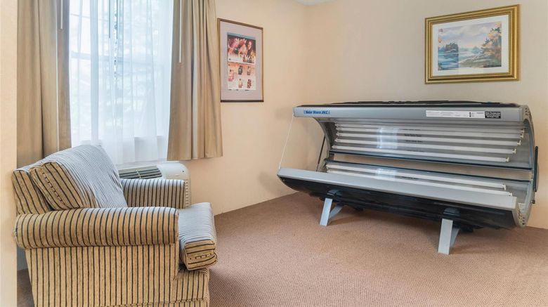 <b>Quality Inn and Suites Manistique Other</b>. Images powered by <a href="https://iceportal.shijigroup.com/" title="IcePortal" target="_blank">IcePortal</a>.