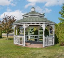 Quality Inn and Suites Manistique Exterior
