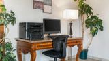 Quality Inn and Suites Manistique Other