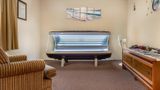 Quality Inn and Suites Manistique Other