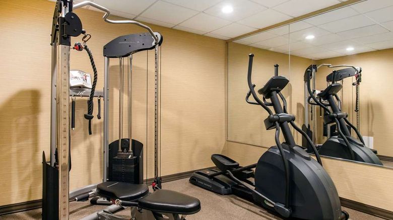 <b>Radisson Grand Rapids Riverfront Health</b>. Images powered by <a href="https://iceportal.shijigroup.com/" title="IcePortal" target="_blank">IcePortal</a>.