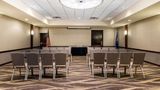 Radisson Grand Rapids Riverfront Meeting