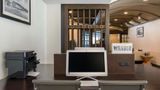 Radisson Grand Rapids Riverfront Other