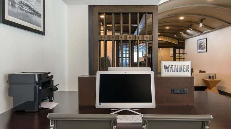 <b>Radisson Grand Rapids Riverfront Other</b>. Images powered by <a href="https://iceportal.shijigroup.com/" title="IcePortal" target="_blank">IcePortal</a>.