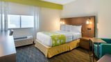 Radisson Grand Rapids Riverfront Room