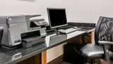 <b>Quality Inn & Suites Warren Other</b>. Images powered by <a href="https://iceportal.shijigroup.com/" title="IcePortal" target="_blank">IcePortal</a>.