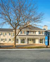 Rodeway Inn Grandville Grand Rapids