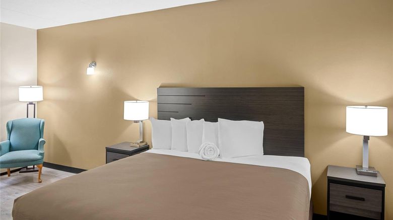 <b>Rodeway Inn Grandville Grand Rapids Room</b>. Images powered by <a href="https://iceportal.shijigroup.com/" title="IcePortal" target="_blank">IcePortal</a>.