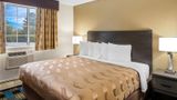 Rodeway Inn Grandville Grand Rapids Suite