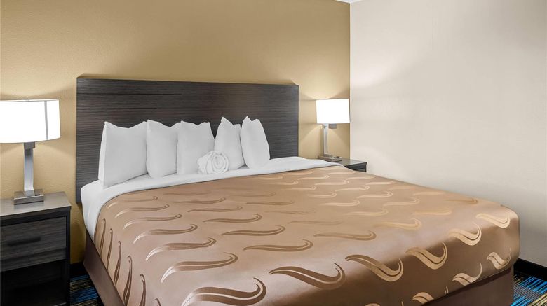 <b>Rodeway Inn Grandville Grand Rapids Suite</b>. Images powered by <a href="https://iceportal.shijigroup.com/" title="IcePortal" target="_blank">IcePortal</a>.