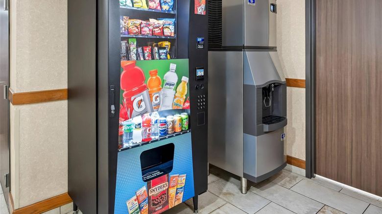 <b>Rodeway Inn Grandville Grand Rapids Other</b>. Images powered by <a href="https://iceportal.shijigroup.com/" title="IcePortal" target="_blank">IcePortal</a>.