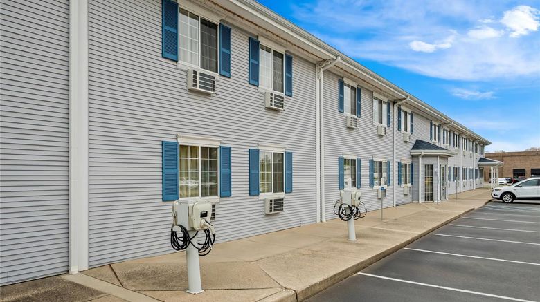 <b>Rodeway Inn Grandville Grand Rapids Other</b>. Images powered by <a href="https://iceportal.shijigroup.com/" title="IcePortal" target="_blank">IcePortal</a>.
