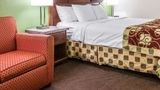 <b>Clarion Inn Kalamazoo Room</b>. Images powered by <a href="https://iceportal.shijigroup.com/" title="IcePortal" target="_blank">IcePortal</a>.