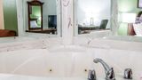 <b>Clarion Inn Kalamazoo Suite</b>. Images powered by <a href="https://iceportal.shijigroup.com/" title="IcePortal" target="_blank">IcePortal</a>.