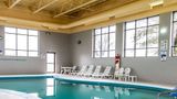 <b>Clarion Inn Kalamazoo Pool</b>. Images powered by <a href="https://iceportal.shijigroup.com/" title="IcePortal" target="_blank">IcePortal</a>.