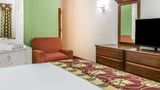 <b>Clarion Inn Kalamazoo Suite</b>. Images powered by <a href="https://iceportal.shijigroup.com/" title="IcePortal" target="_blank">IcePortal</a>.