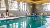 <b>Clarion Inn Kalamazoo Pool</b>. Images powered by <a href="https://iceportal.shijigroup.com/" title="IcePortal" target="_blank">IcePortal</a>.