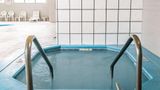 <b>Clarion Inn Kalamazoo Pool</b>. Images powered by <a href="https://iceportal.shijigroup.com/" title="IcePortal" target="_blank">IcePortal</a>.