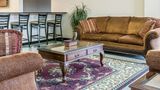 <b>Clarion Inn Kalamazoo Lobby</b>. Images powered by <a href="https://iceportal.shijigroup.com/" title="IcePortal" target="_blank">IcePortal</a>.
