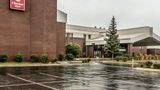 <b>Clarion Inn Kalamazoo Exterior</b>. Images powered by <a href="https://iceportal.shijigroup.com/" title="IcePortal" target="_blank">IcePortal</a>.