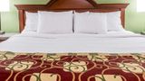 <b>Clarion Inn Kalamazoo Room</b>. Images powered by <a href="https://iceportal.shijigroup.com/" title="IcePortal" target="_blank">IcePortal</a>.