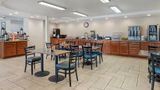 <b>Clarion Inn Kalamazoo Restaurant</b>. Images powered by <a href="https://iceportal.shijigroup.com/" title="IcePortal" target="_blank">IcePortal</a>.