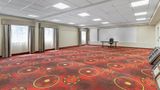 <b>Clarion Inn Kalamazoo Meeting</b>. Images powered by <a href="https://iceportal.shijigroup.com/" title="IcePortal" target="_blank">IcePortal</a>.