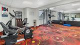 <b>Clarion Inn Kalamazoo Health</b>. Images powered by <a href="https://iceportal.shijigroup.com/" title="IcePortal" target="_blank">IcePortal</a>.