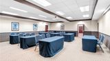 Comfort Inn Allen Park Meeting