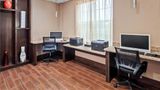 Comfort Inn Allen Park Other