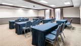 Comfort Inn Allen Park Meeting