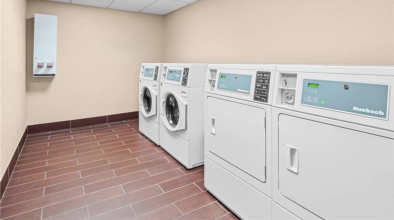 <b>Comfort Inn Allen Park Other</b>. Images powered by <a href="https://iceportal.shijigroup.com/" title="IcePortal" target="_blank">IcePortal</a>.