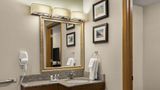 Comfort Inn Ludington Room