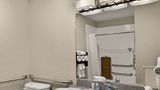 Comfort Inn Ludington Room