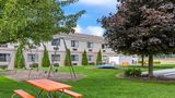 Comfort Inn Ludington Other