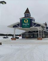 Quality Inn Gaylord