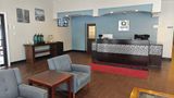 <b>Quality Inn Gaylord Lobby</b>. Images powered by <a href="https://iceportal.shijigroup.com/" title="IcePortal" target="_blank">IcePortal</a>.