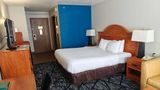 <b>Quality Inn Gaylord Suite</b>. Images powered by <a href="https://iceportal.shijigroup.com/" title="IcePortal" target="_blank">IcePortal</a>.