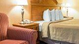 <b>Quality Inn Gaylord Room</b>. Images powered by <a href="https://iceportal.shijigroup.com/" title="IcePortal" target="_blank">IcePortal</a>.