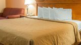 <b>Quality Inn Gaylord Room</b>. Images powered by <a href="https://iceportal.shijigroup.com/" title="IcePortal" target="_blank">IcePortal</a>.