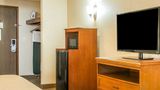 <b>Quality Inn Gaylord Room</b>. Images powered by <a href="https://iceportal.shijigroup.com/" title="IcePortal" target="_blank">IcePortal</a>.