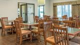 <b>Quality Inn Gaylord Restaurant</b>. Images powered by <a href="https://iceportal.shijigroup.com/" title="IcePortal" target="_blank">IcePortal</a>.