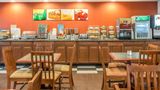 <b>Quality Inn Gaylord Restaurant</b>. Images powered by <a href="https://iceportal.shijigroup.com/" title="IcePortal" target="_blank">IcePortal</a>.