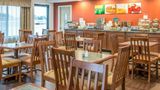<b>Quality Inn Gaylord Restaurant</b>. Images powered by <a href="https://iceportal.shijigroup.com/" title="IcePortal" target="_blank">IcePortal</a>.
